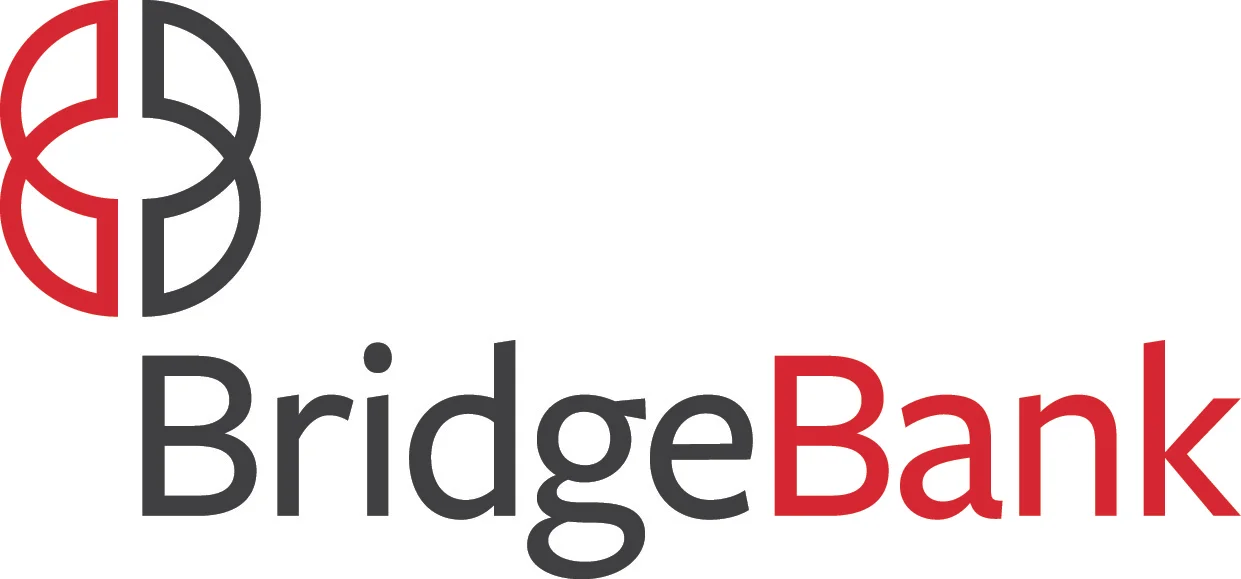 BridgeBank_Primary_Logo_4Color.jpg