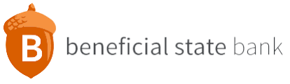 Beneficial.png
