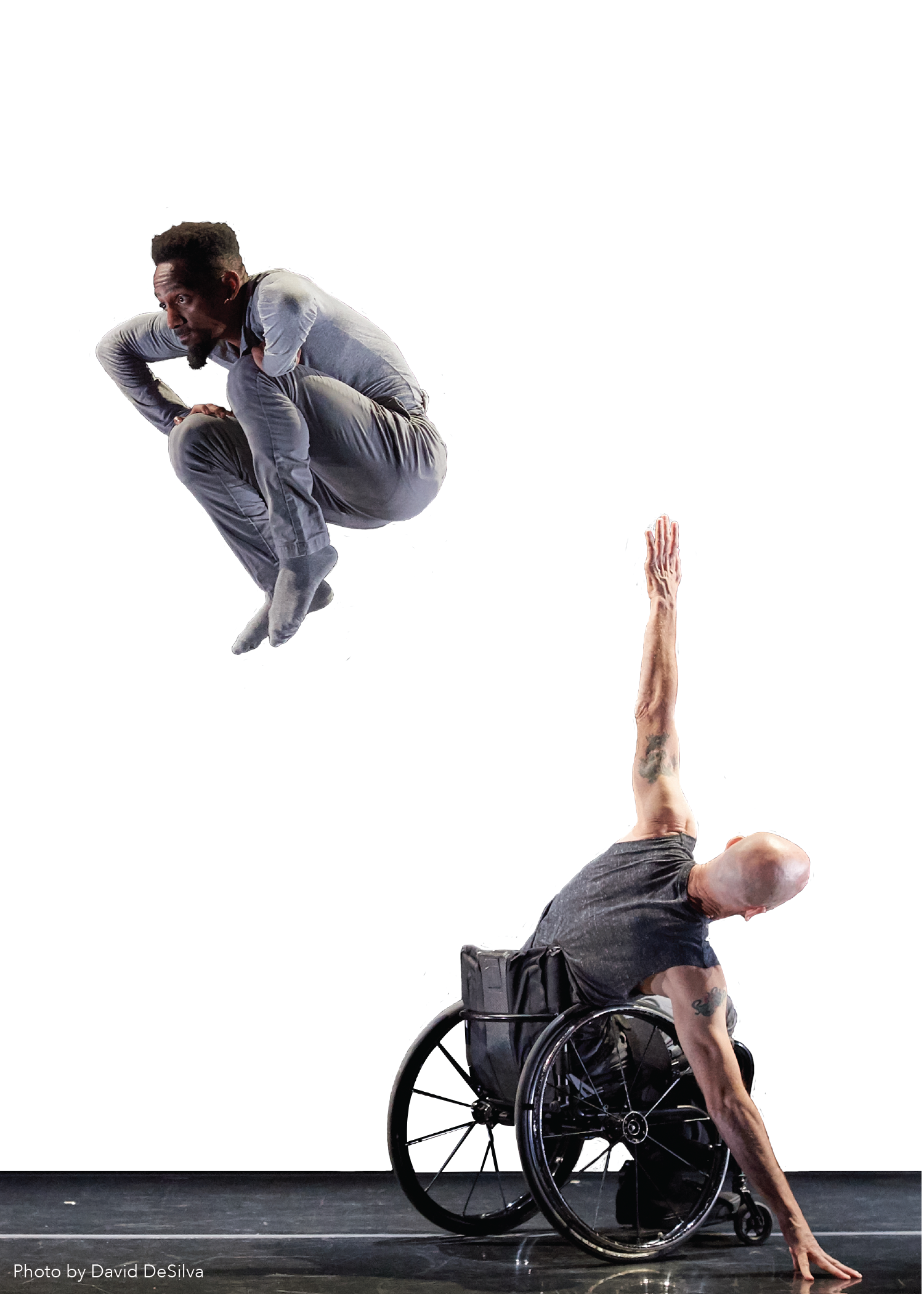 InMotion_websitephoto-01.png