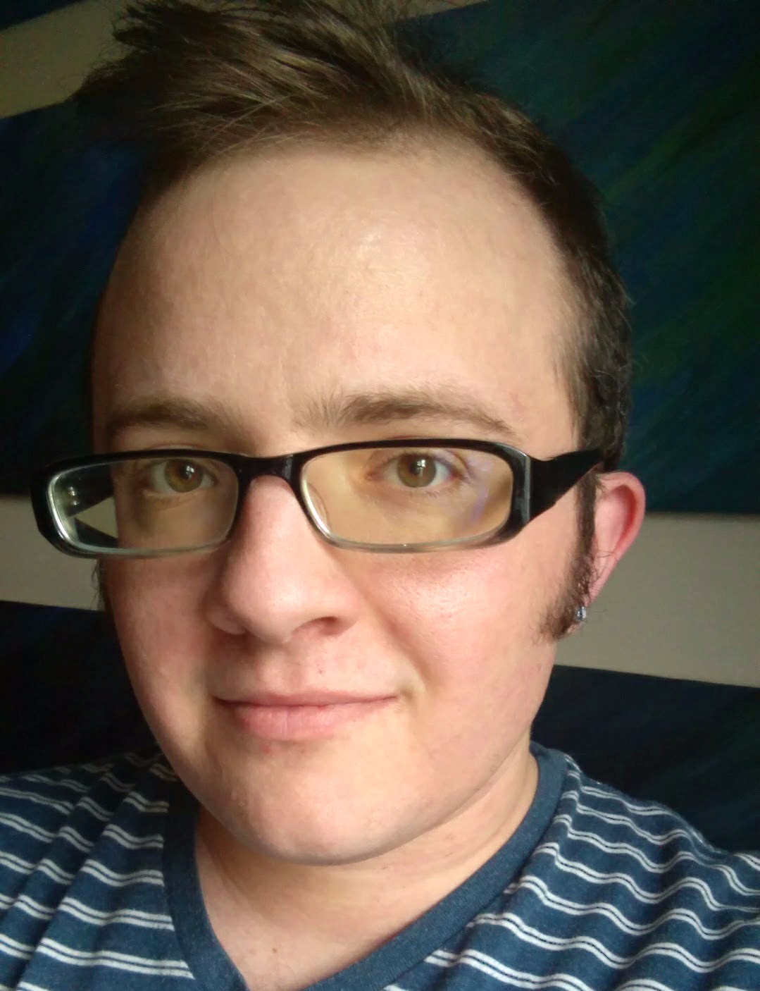 Toby+Headshot+-+I+am+still+in+process+of+getting+post-transition+headshots+so+please+accept+this+selfie%21.jpg