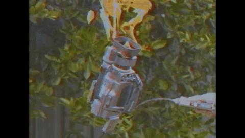 vx fire.gif