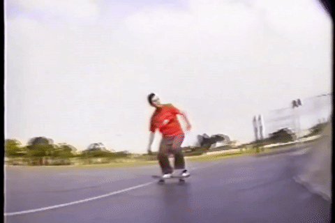 RH1.gif