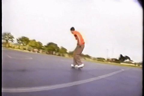 RH2.gif
