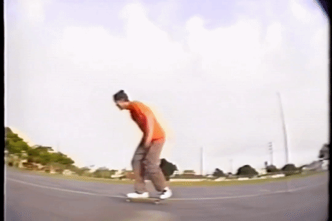 RH3.gif