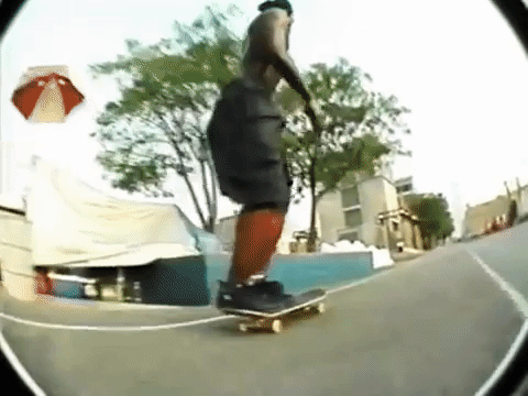 SW2.gif