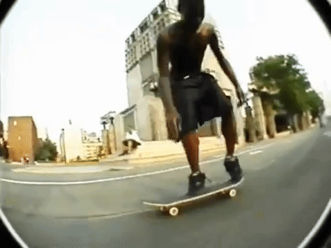 SW3.gif