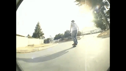 OH2.gif