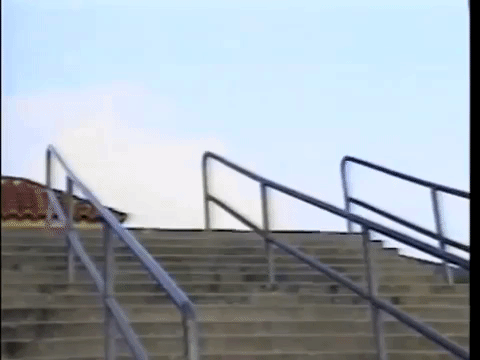 PD2.gif