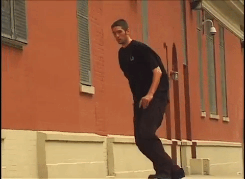 JJ1.gif