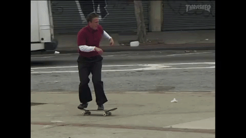 CB1.gif