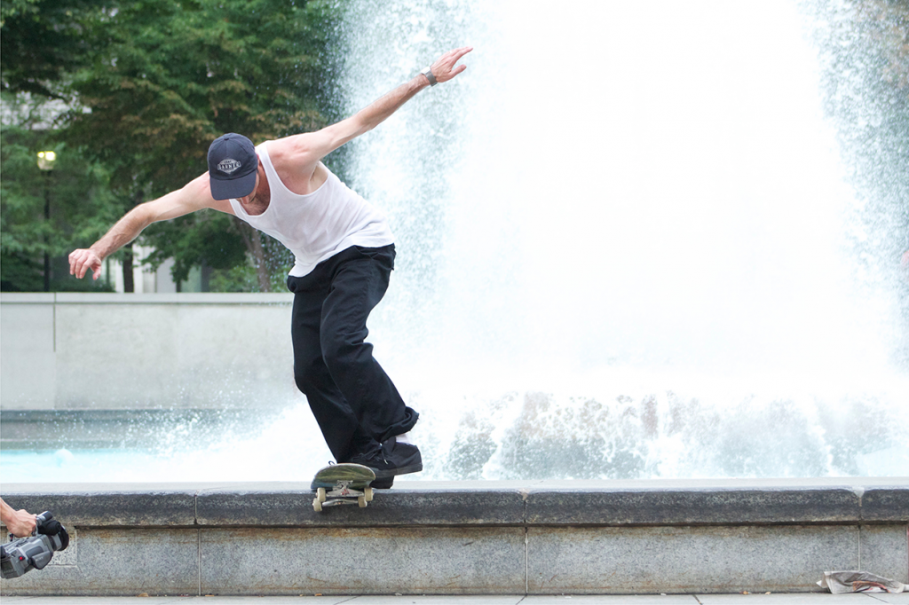 ross-ss-tail-1024x682.png