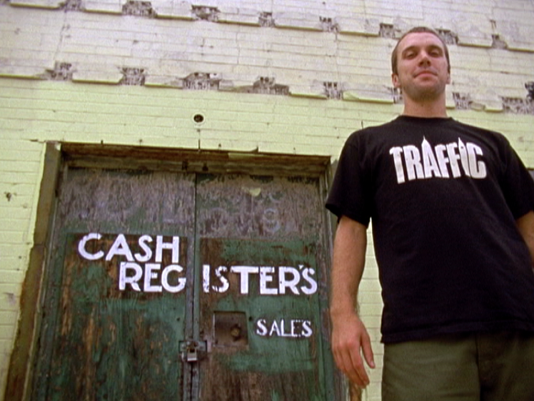 MARK WETZEL-STATIC III 16MM PORTRAIT.png