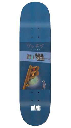 traffic-skateboards-vintage-series-ricky-oyola.png
