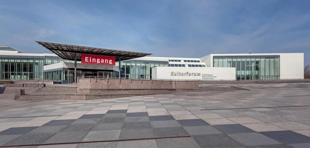 Kulturforum-Berlin-Tiergarten-Matthaeiki.jpg