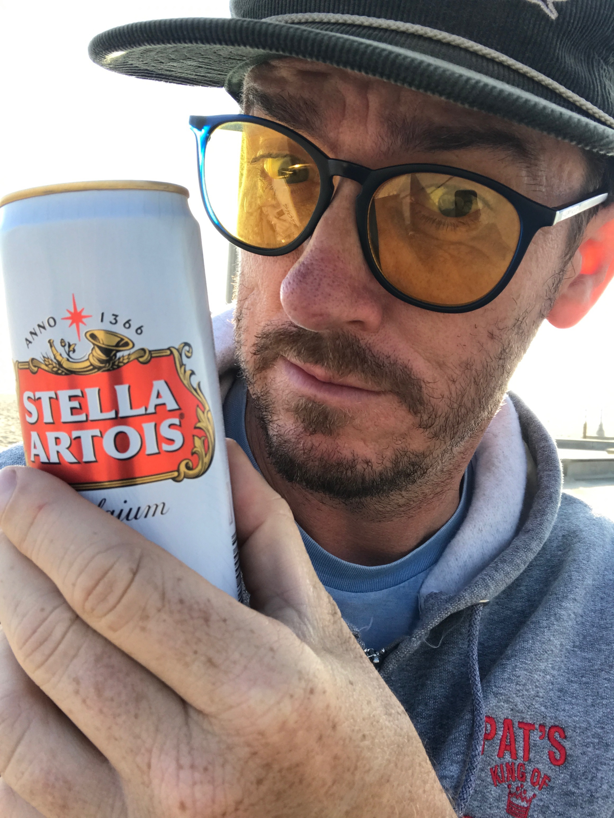 RogerStella.jpeg