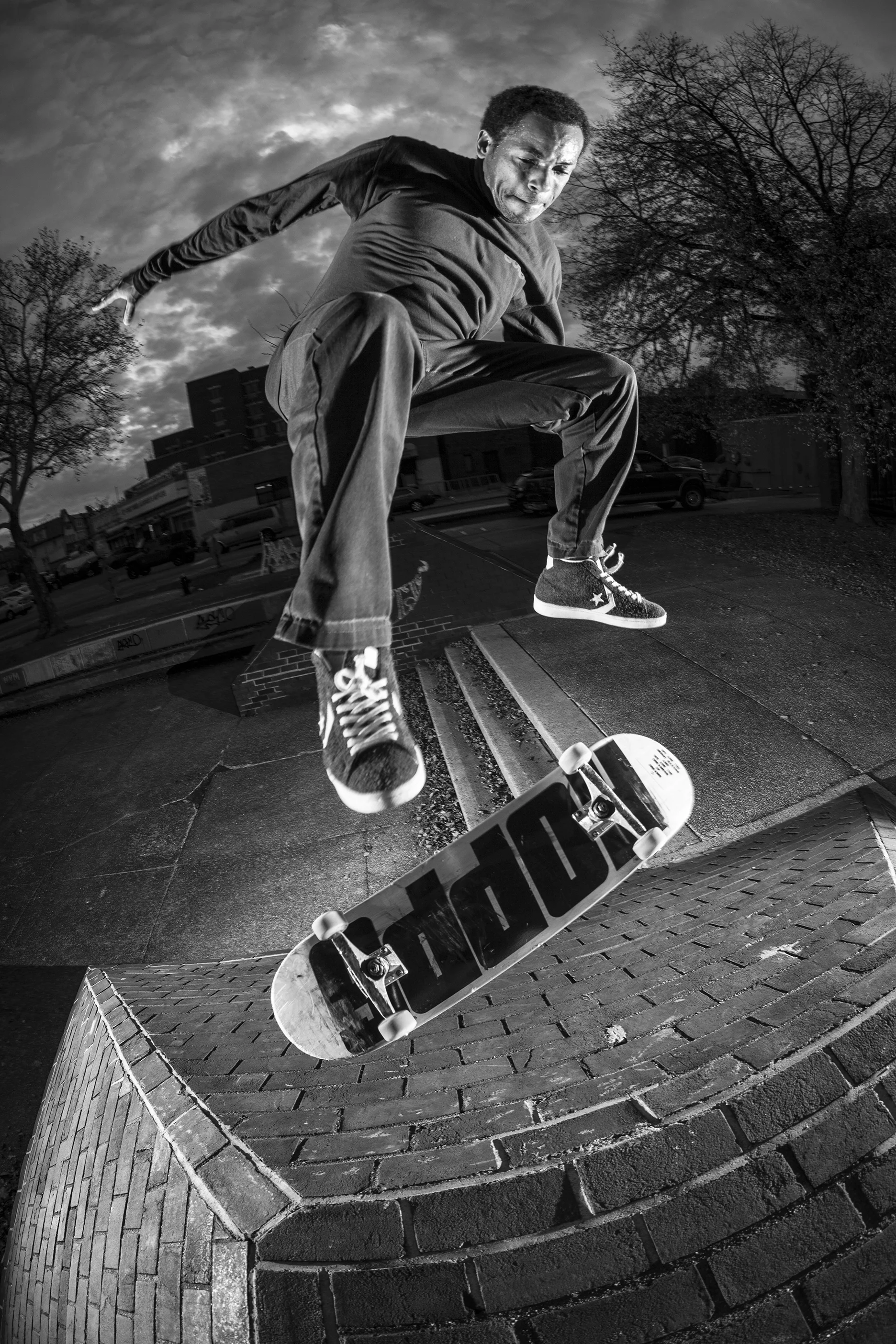 JAHMAL WILLIAMS-ON ED HALFCAB FLIP 3.jpg