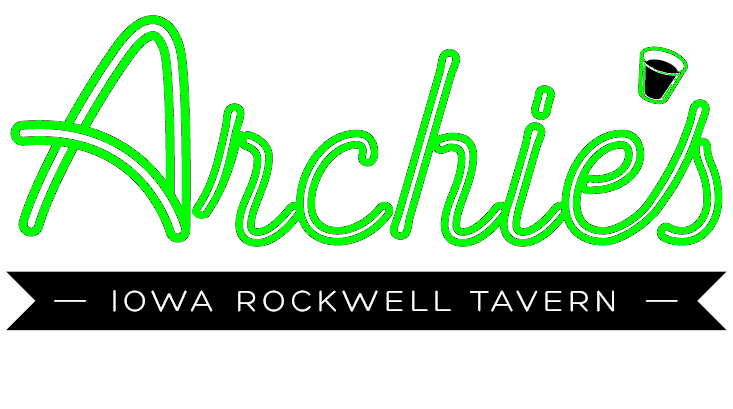 Archies-Logo.jpg