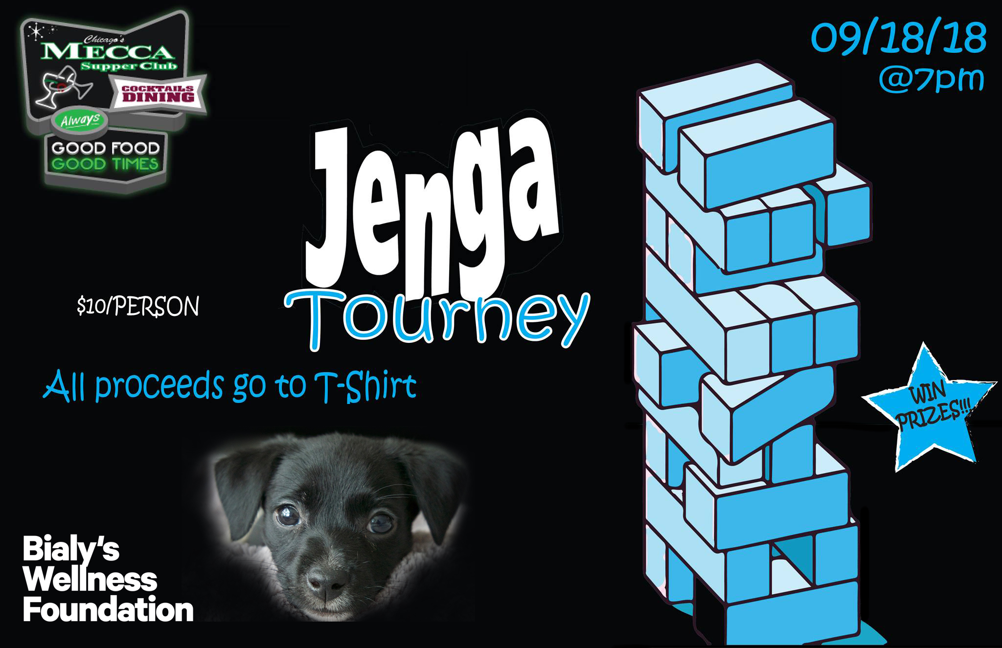 jenga.jpg
