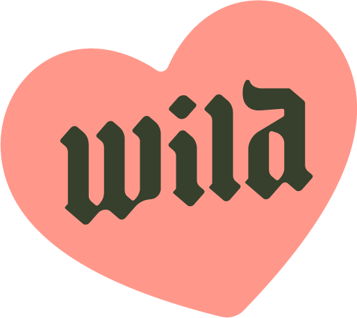 About Wild Hearts — Wild Hearts