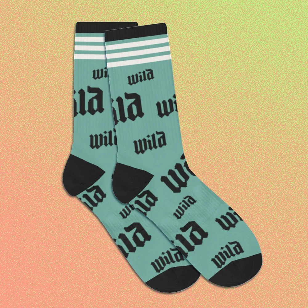 socks.jpg
