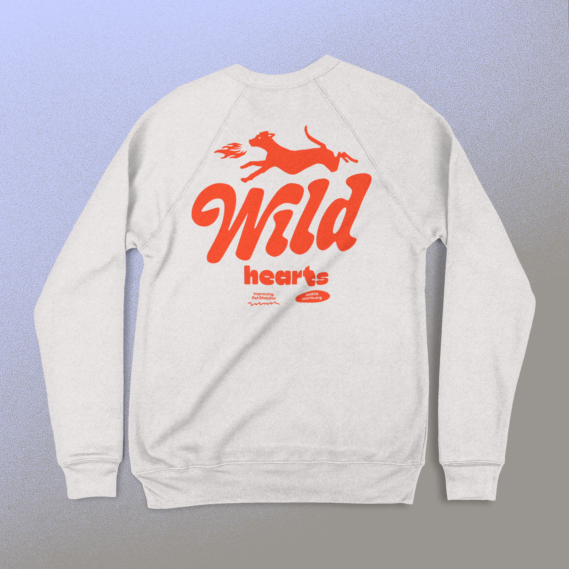Crewneck