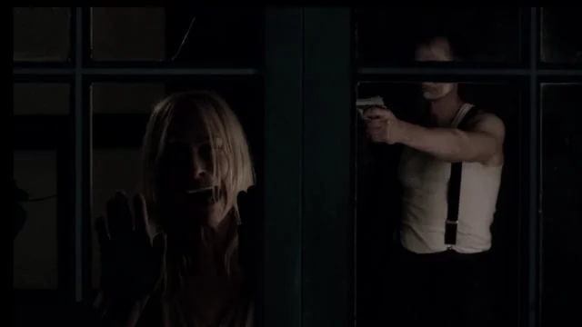 CarnieVille v.8.56h264