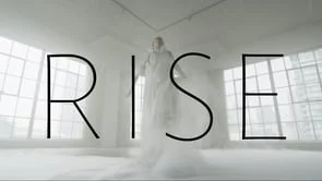 RISE