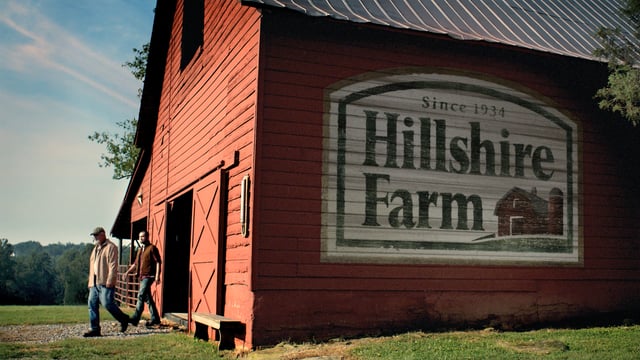 HillshireFarms_SausageRiceLabel30Dist_HD
