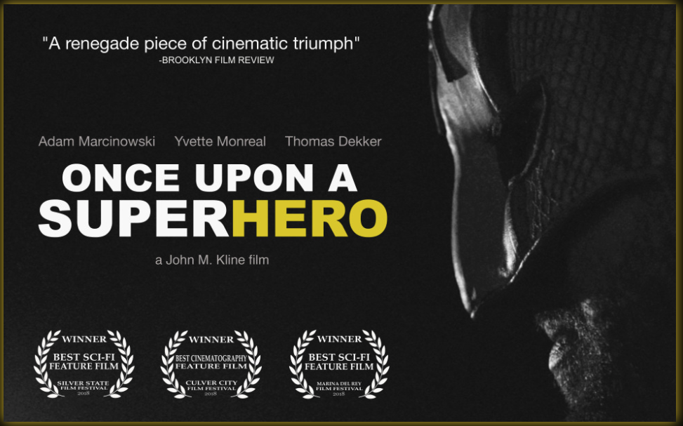 Screen Shot 2020-05-15 at 5.03.09 PM.png