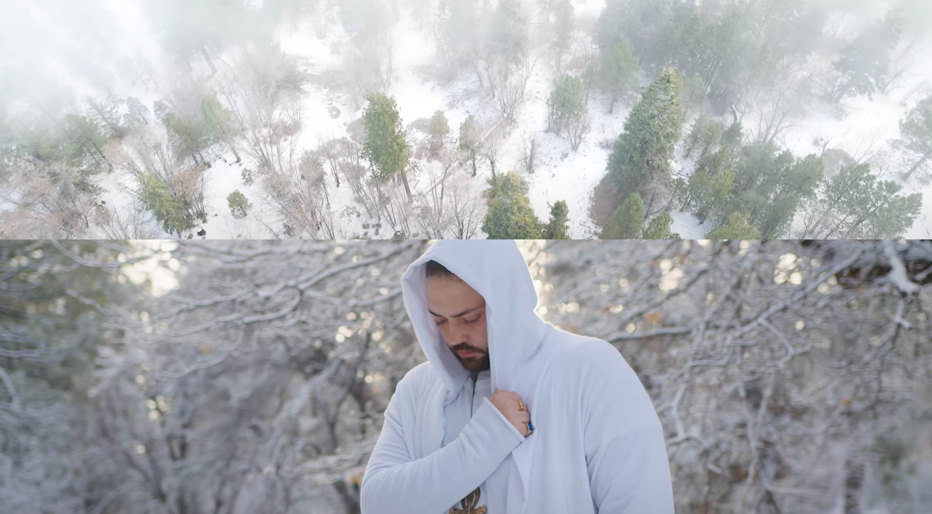 Buddha.png