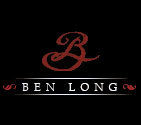 Ben Long Fine Art