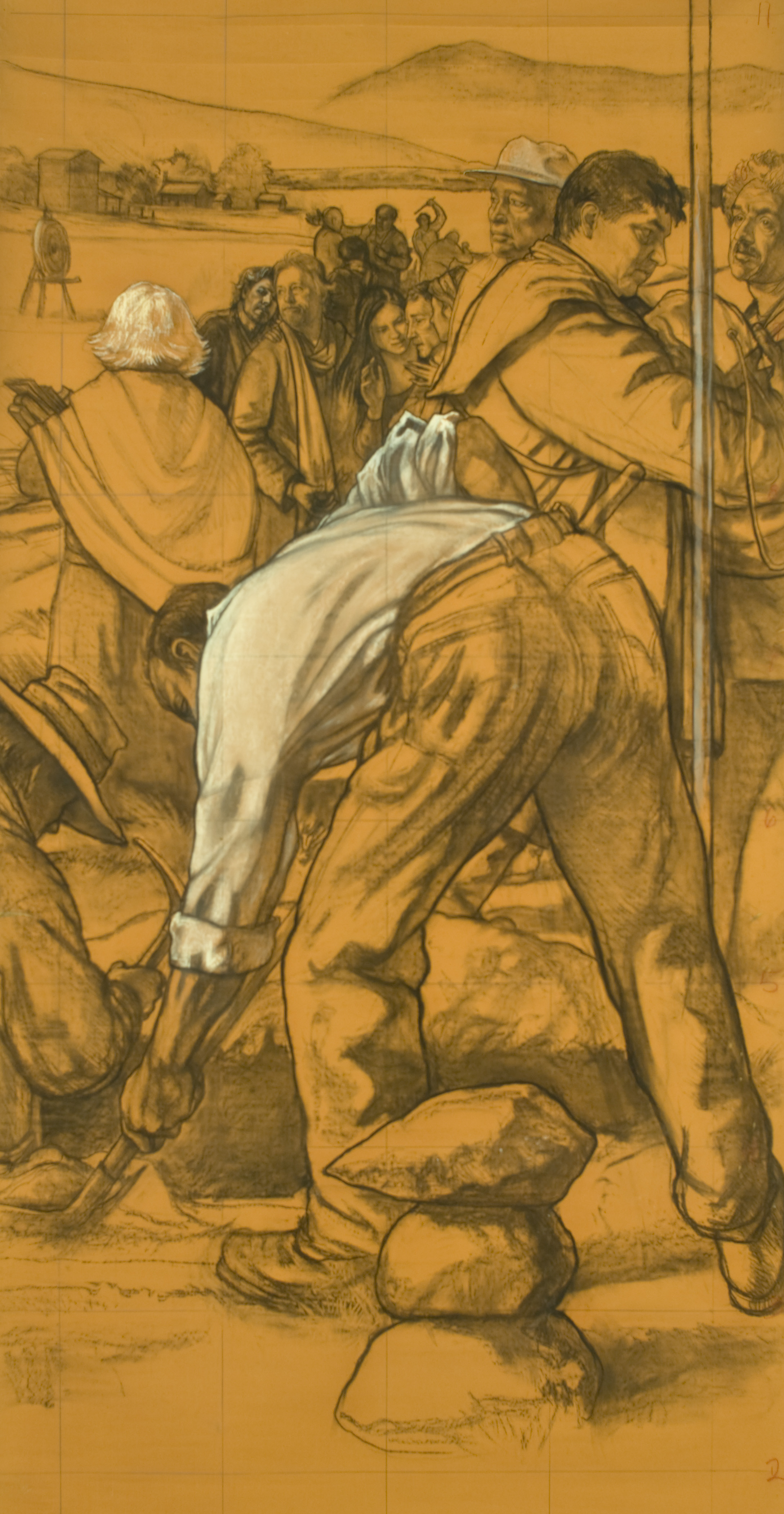 c14.jpg