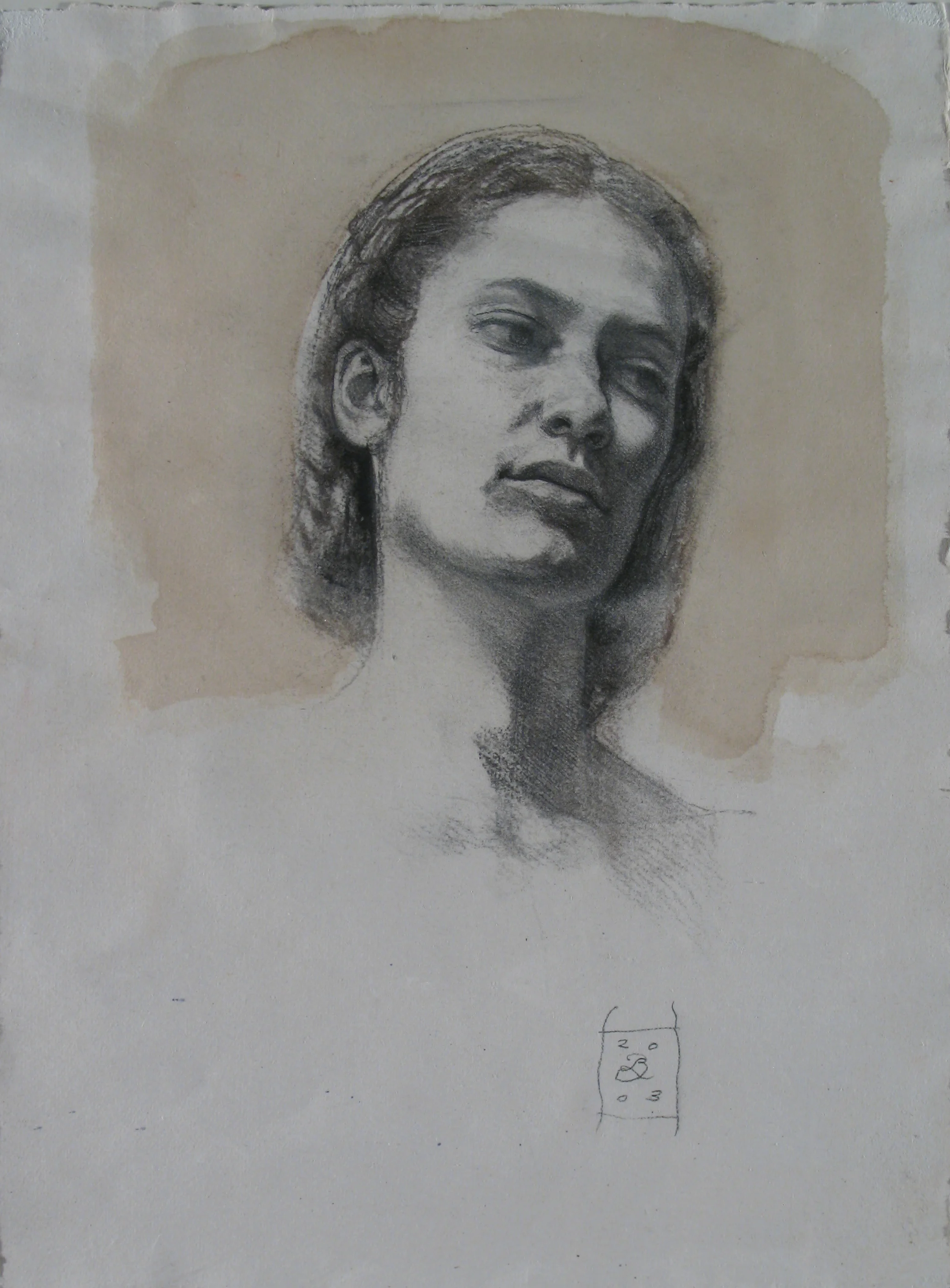 BL-FRE-CO-headstudy.jpg