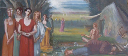 fresco_hospice_concept_color_study1.jpg