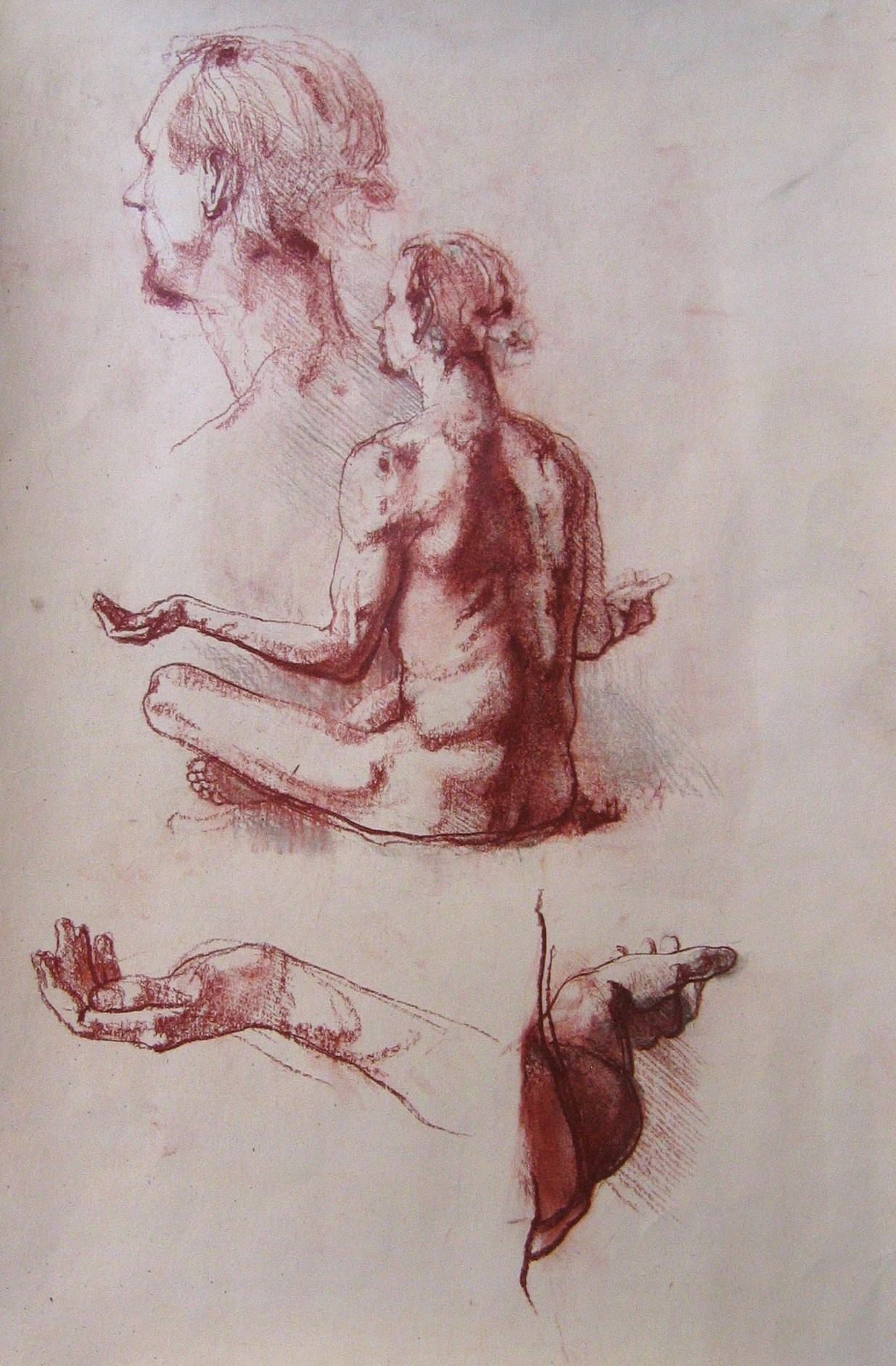 H09-Fresco-Hospice-Seated-Male-Figure-Study.jpg