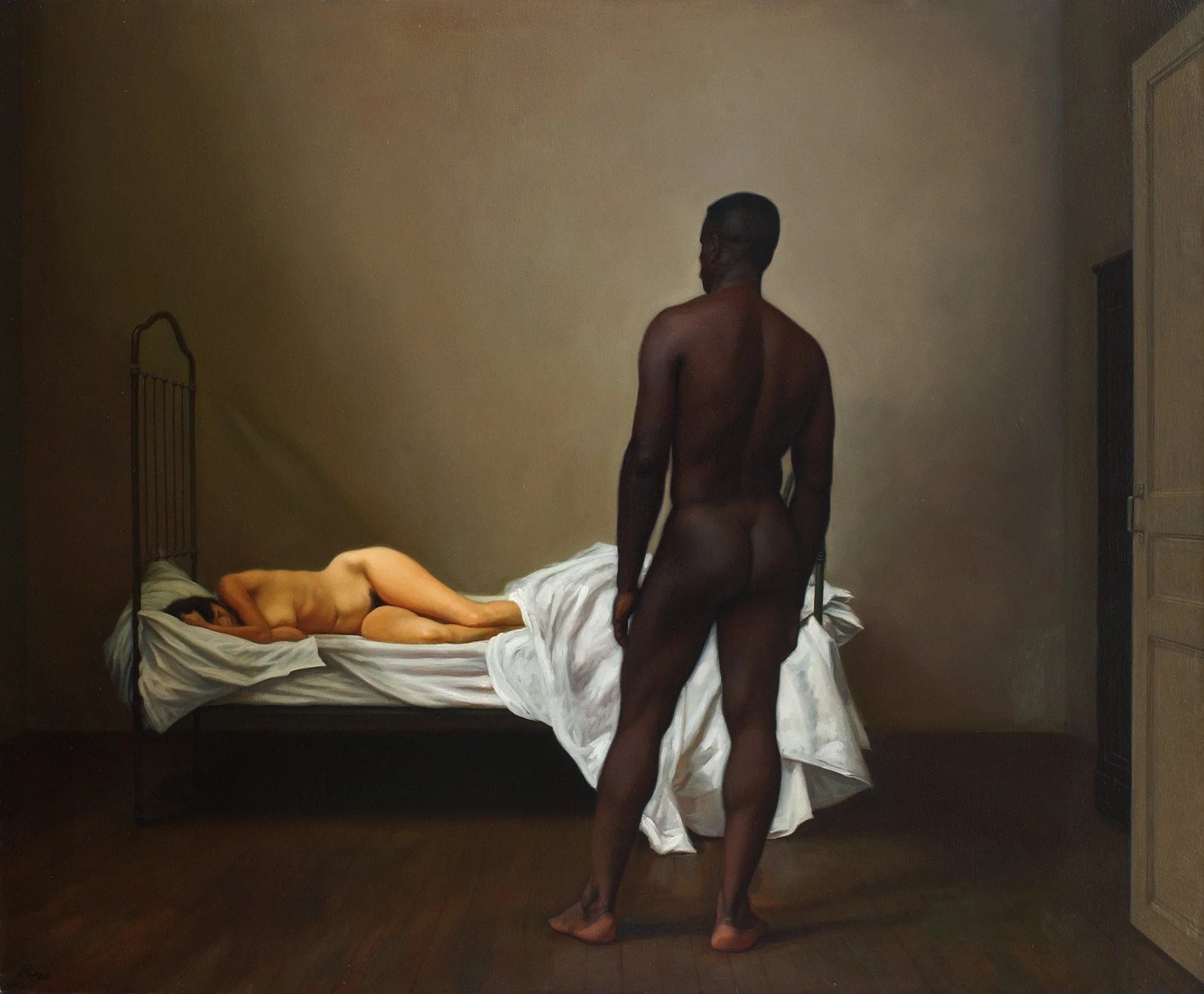 Tropic of Cancer