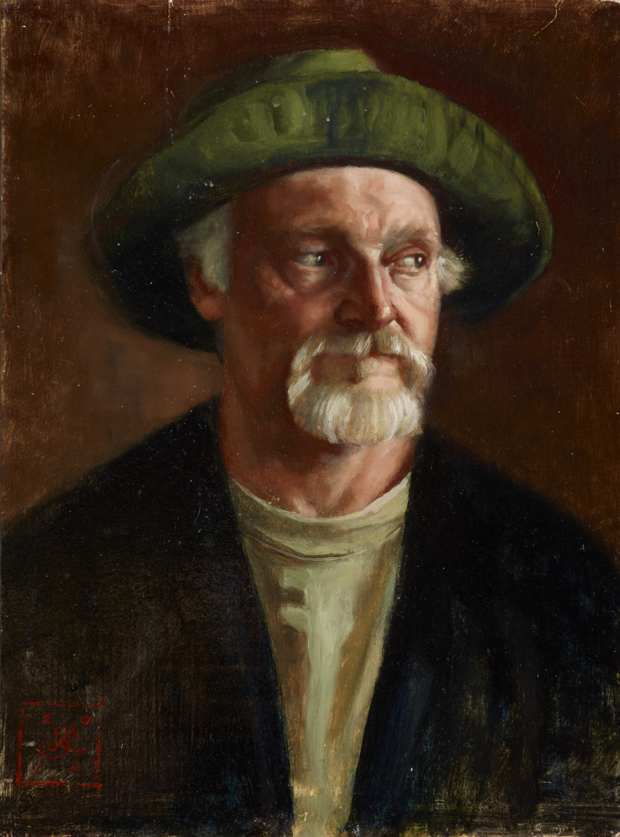 BenLong12_13_ 340.jpg
