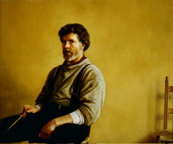 BL-PAI-selfportraitinyellow.jpg