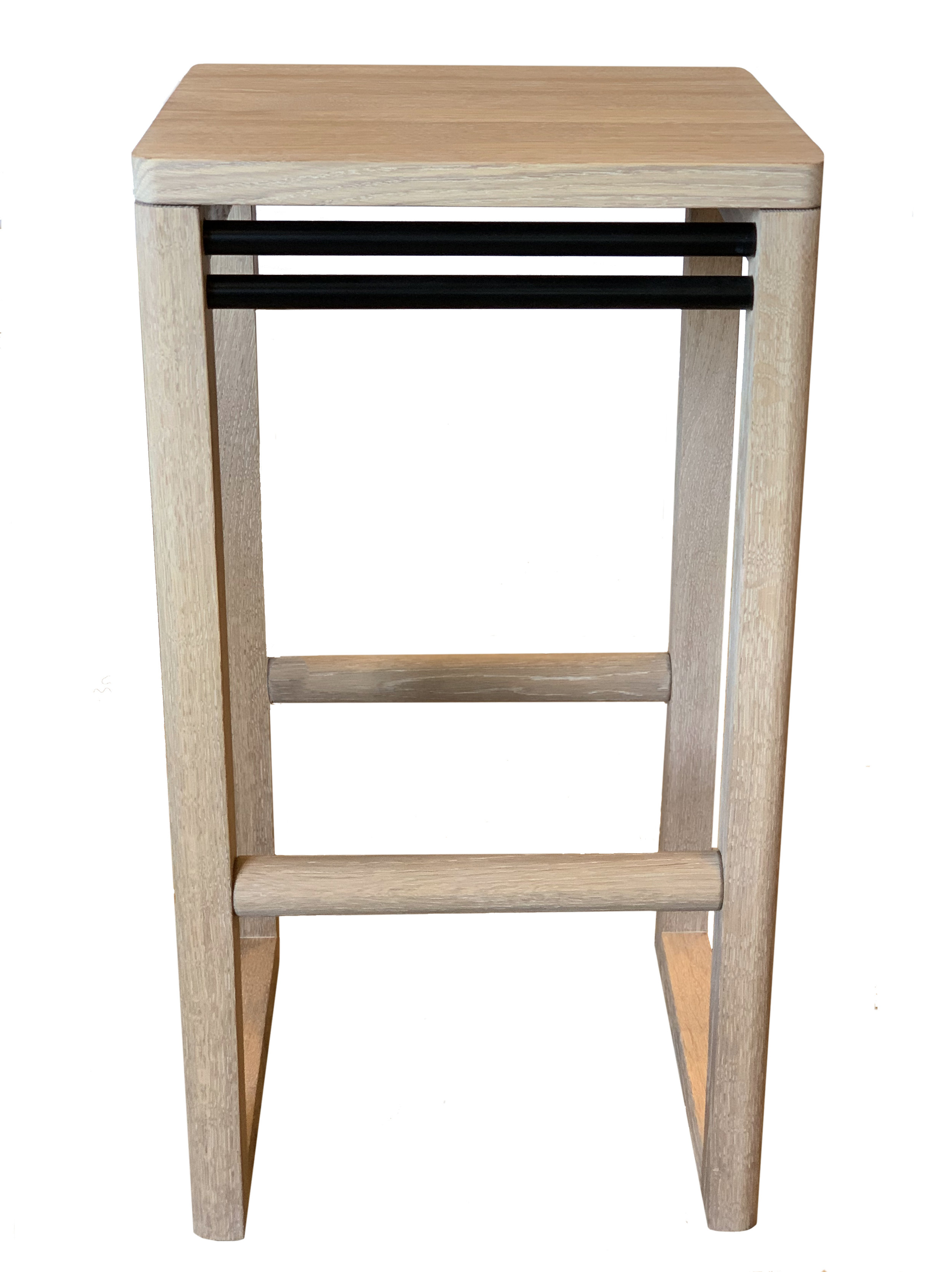 WADE STOOL1.jpg