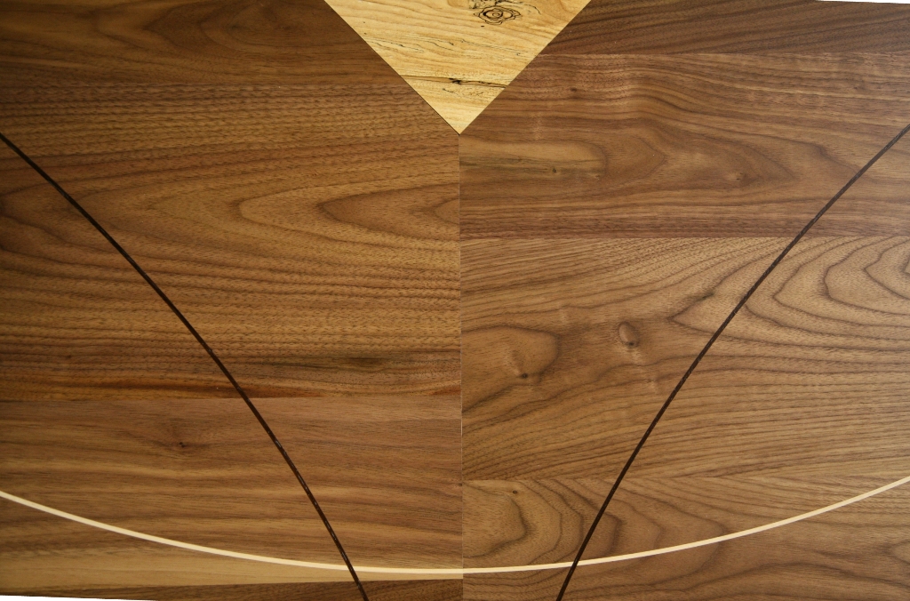 UT_Life Science Tables-med5.JPG