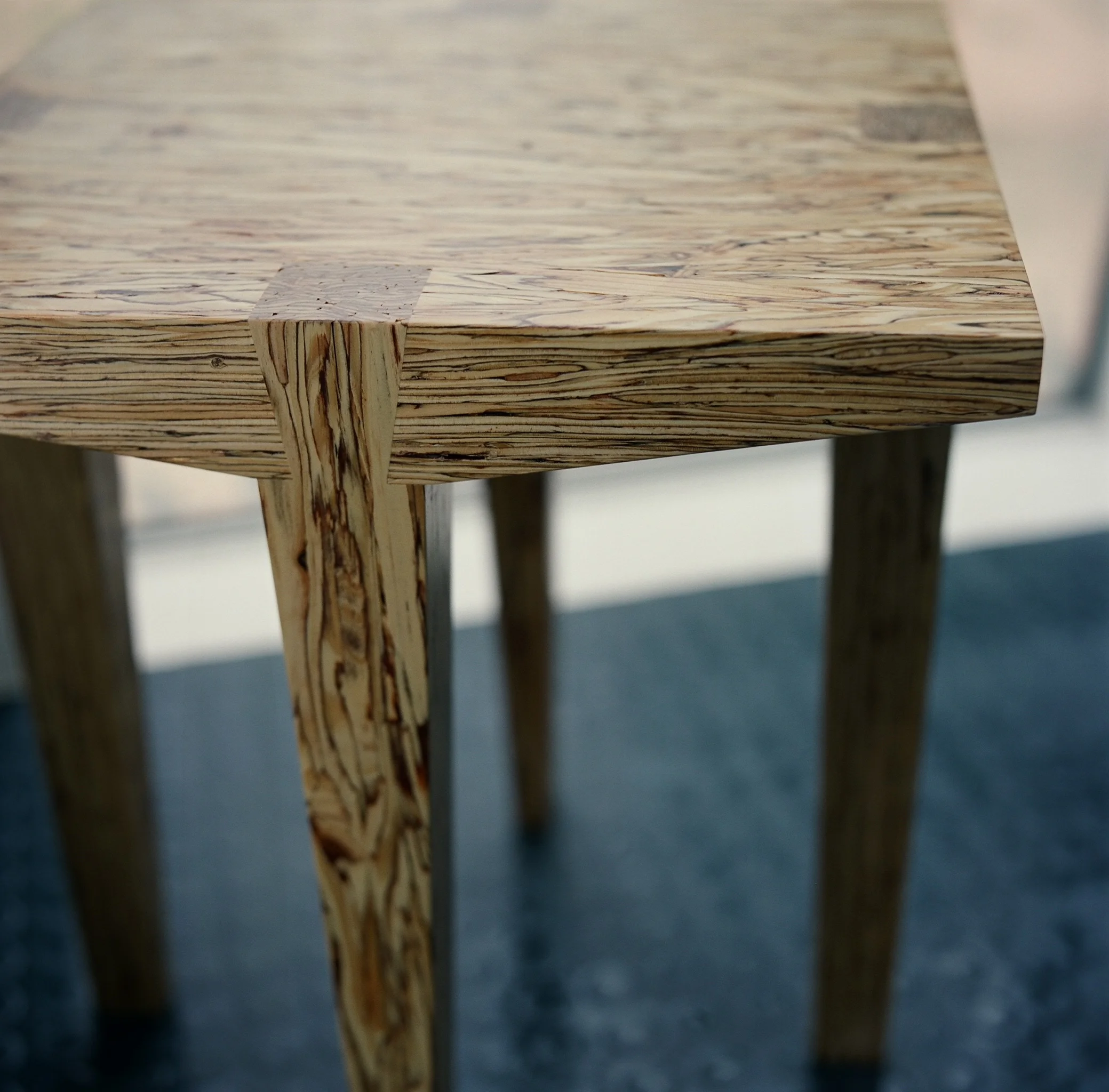 chisel small square - parallam - detail.JPG