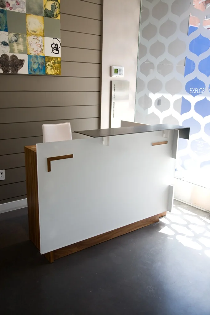 W Hotel-6b.jpg