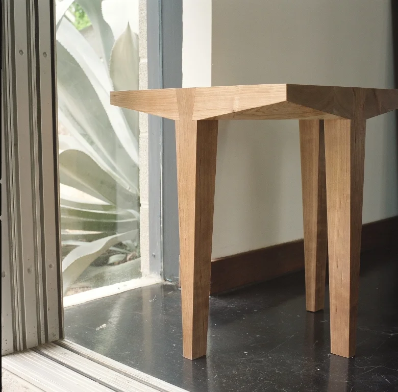 Chisel small cherry.JPG