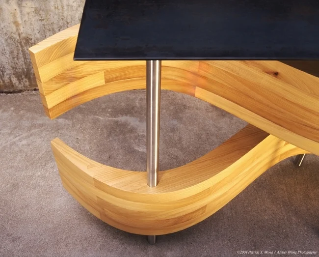 Snyder Entry Table2.JPG