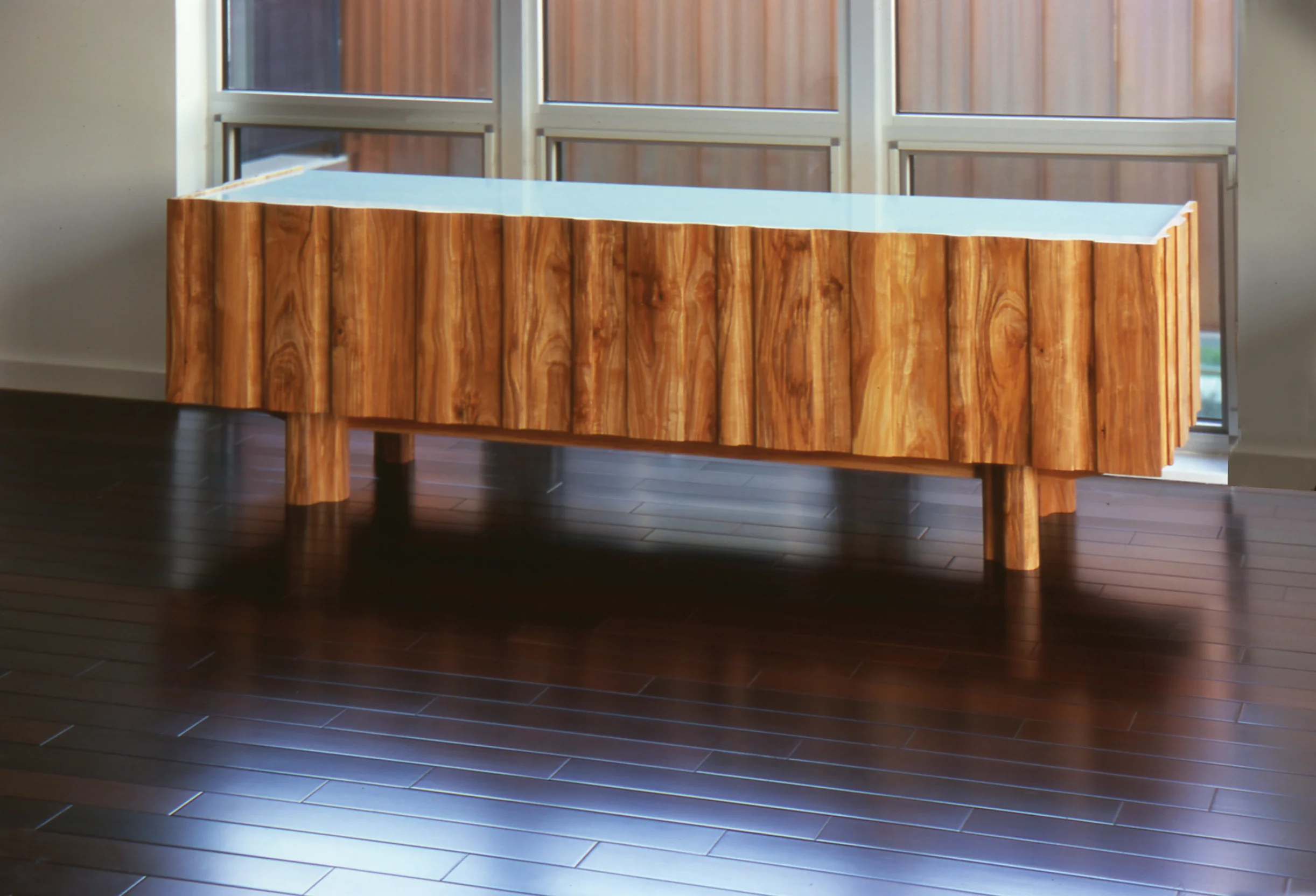 Macek credenza .jpg