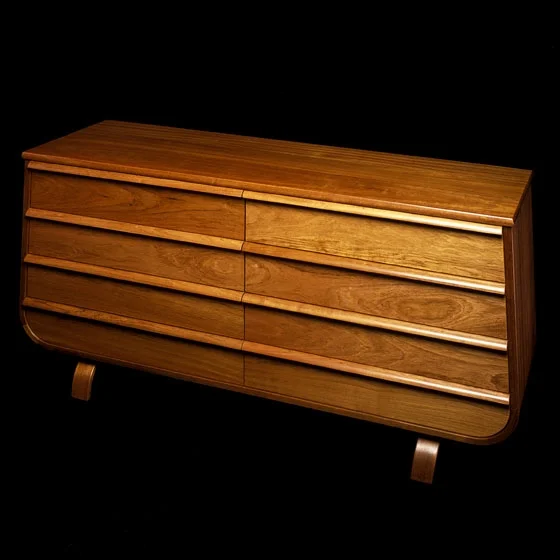 MACEK numbers1b copy.JPG