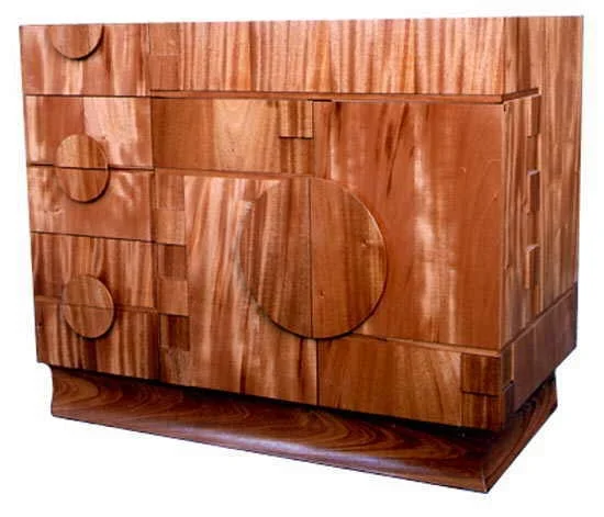 Mosaic sink.JPG