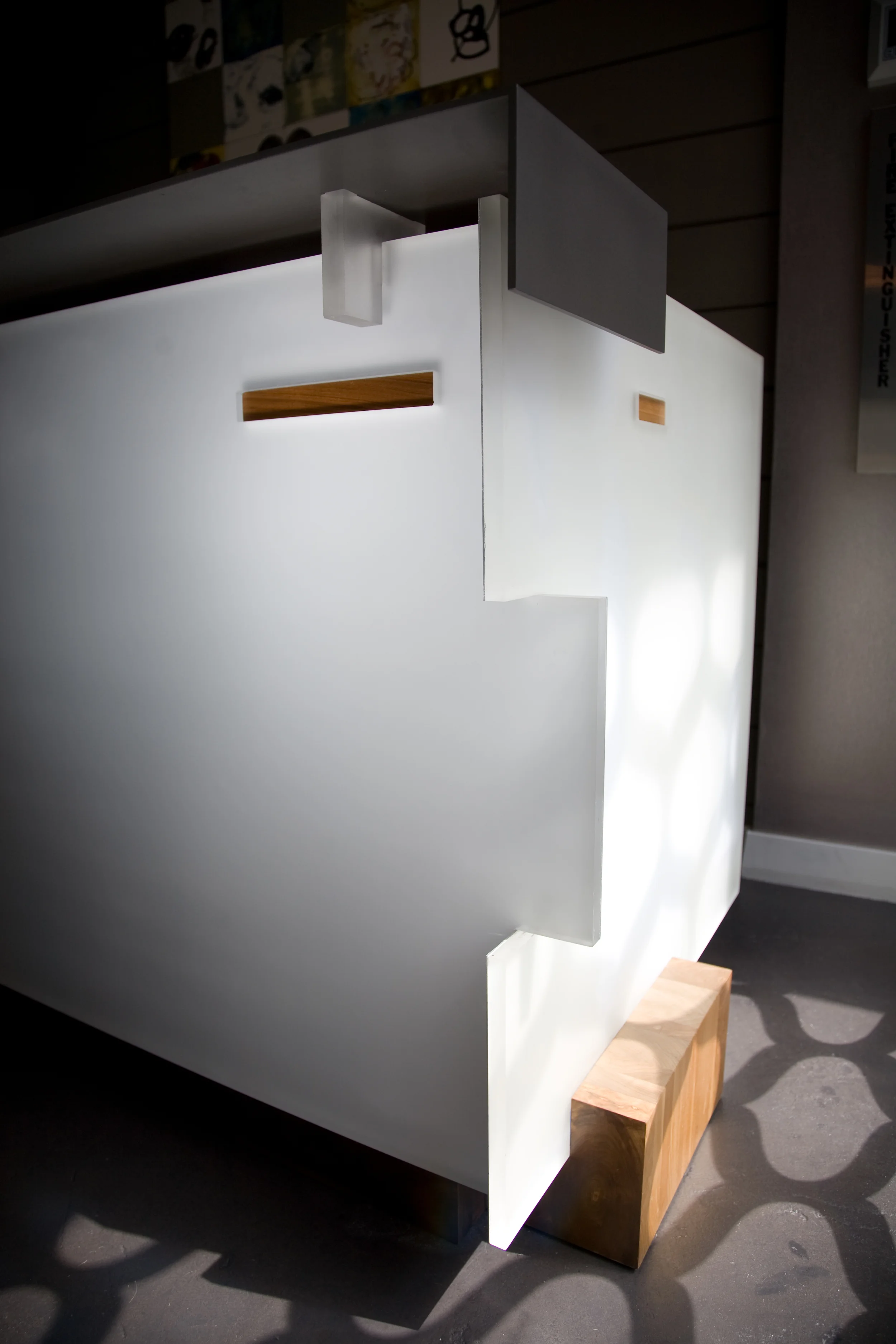 W Hotel-4.jpg
