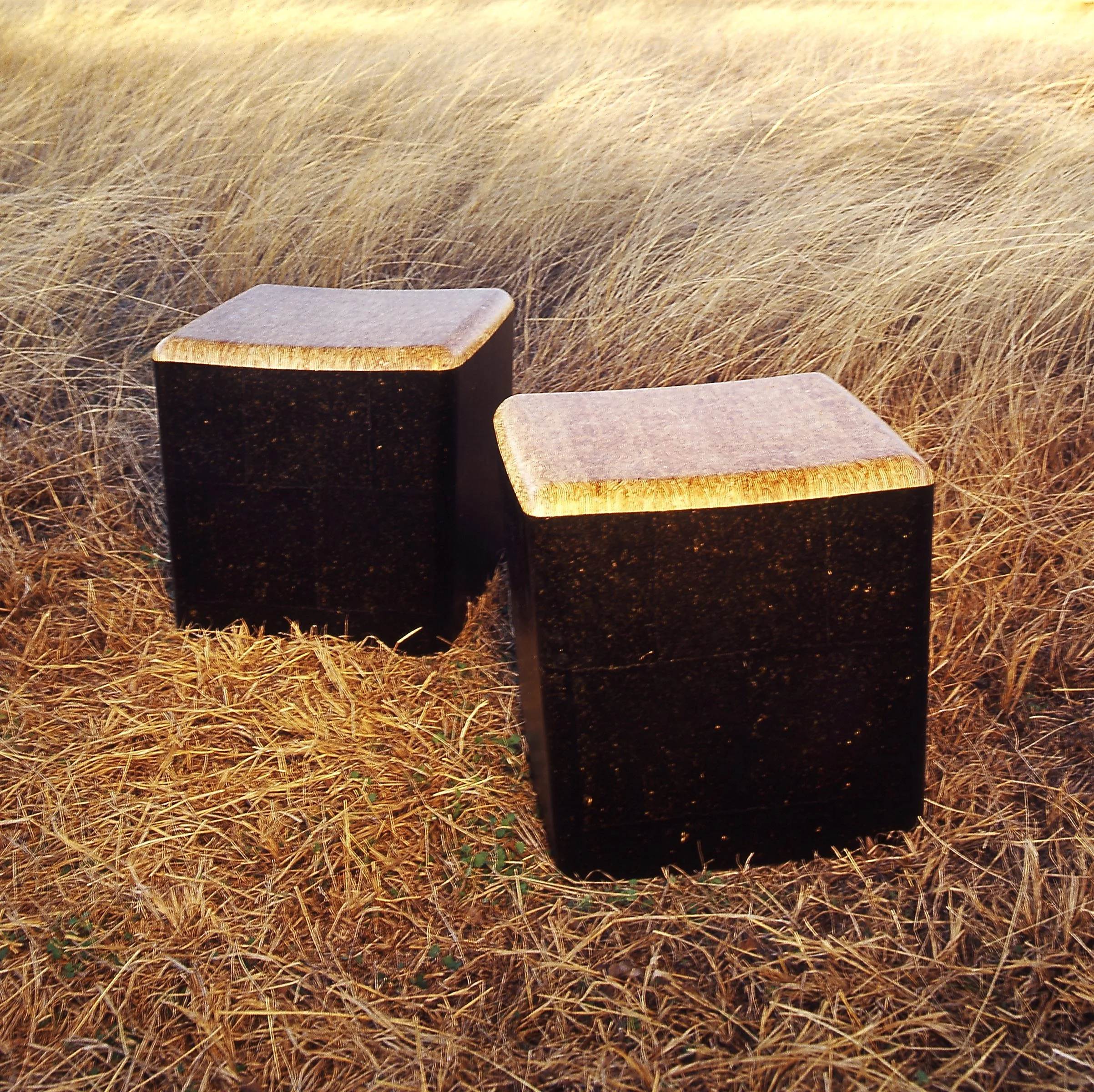 sushi Barstools- 1.jpg