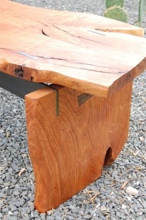 temple mesquite best end.JPG